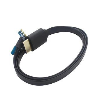 EXP GDC Cable Mini PCI-E|M. 2 NGFF A/E Key Cable|Expresscard Cable for Video Card External Graphics to Laptop